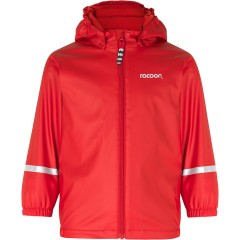 racoon outdoor Sailor Regenanzuge Матросские дождевики