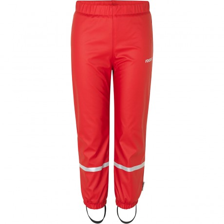 racoon outdoor Sailor Regenanzuge Матросские дождевики