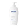 Biotherm Lait de Douche 400ml  Лайт де Душ 400мл