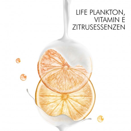 Biotherm Lait de Douche 400ml  Лайт де Душ 400мл