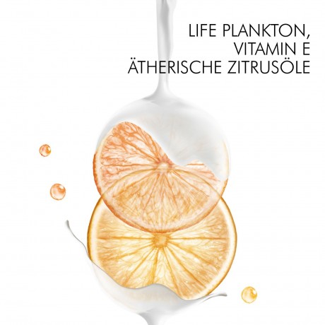 Biotherm Lait de Douche 400ml  Лайт де Душ 400мл