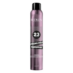 Redken Strong Hold Haarspray  Лак для волос сильной фиксации