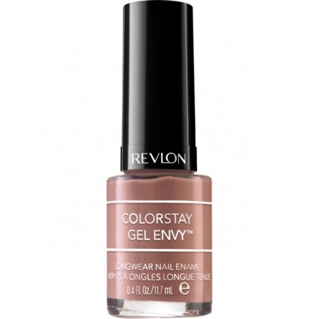 Revlon (Ревлон) Professional ColorStay Gel Envy Nail Enamel 11 Гель-лак,7 г