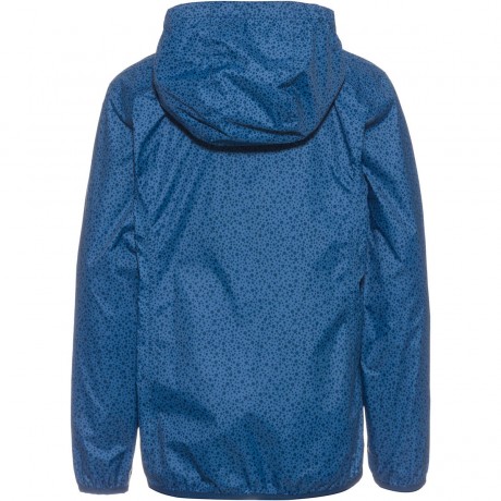 CMP Regenjacke дождевик