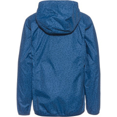 CMP Regenjacke дождевик