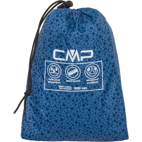 CMP Regenjacke дождевик
