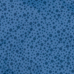 CMP Regenjacke дождевик