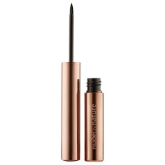 Nude by Nature Definition Eyeliner  Eyeliner Eyeliner, 1 шт.