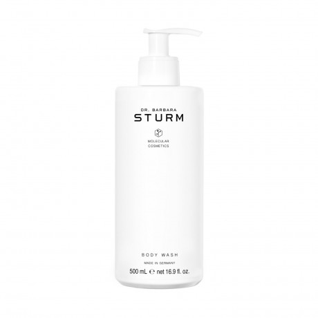 Dr. Barbara Sturm Body Wash  гель для тела
