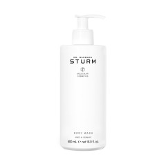 Dr. Barbara Sturm Body Wash  гель для тела