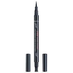 BeYu Easy Wing Stamp Eyeliner Eyeliner, 1,60 мл