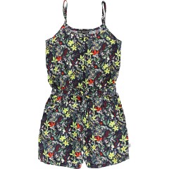 Rebel Generation Overall fur Madchen Комбинезоны для девочек