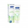 Durex Naturals Gleitgel Extra Sensitive  Naturals Lubricant Extra Sensitive