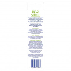 Durex Naturals Gleitgel Extra Sensitive  Naturals Lubricant Extra Sensitive