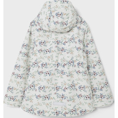 name it Ubergangsjacke NKFMAXI fur Madchen (recycelt) Куртка-трансформер NKFMAXI для девочек (переработанная)