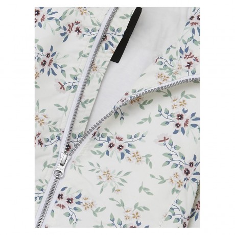 name it Ubergangsjacke NKFMAXI fur Madchen (recycelt) Куртка-трансформер NKFMAXI для девочек (переработанная)