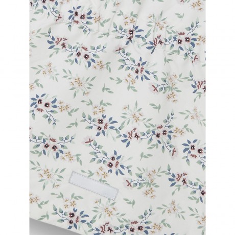 name it Ubergangsjacke NKFMAXI fur Madchen (recycelt) Куртка-трансформер NKFMAXI для девочек (переработанная)