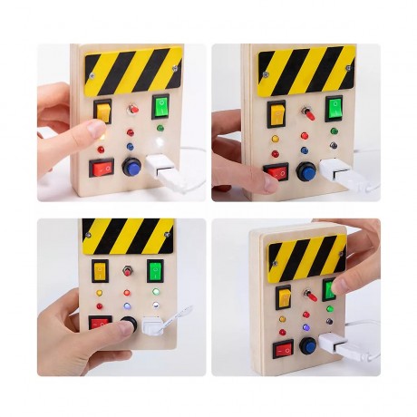 frler frler Holzspielzeug Montessori Lernspielzeug Lernspiele fur Kinder frler деревянные игрушки Монтессори развивающие игрушки развивающие игры для детей