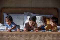 PLANTOYS Planworld Autos Spielwelt Spielzeugautos Planworld cars игровой мир игрушечные машинки