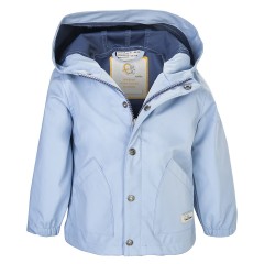 first instinct by killtec Softshelljacke FIS fur Jungen Куртка софтшелл FIS для мальчиков