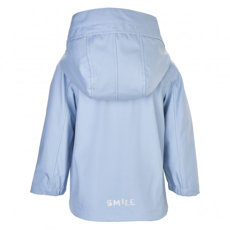 first instinct by killtec Softshelljacke FIS fur Jungen Куртка софтшелл FIS для мальчиков