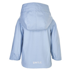 first instinct by killtec Softshelljacke FIS fur Jungen Куртка софтшелл FIS для мальчиков