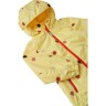 Reima Outdoorjacke REIMATEC fur Madchen Уличная куртка REIMATEC для девочек