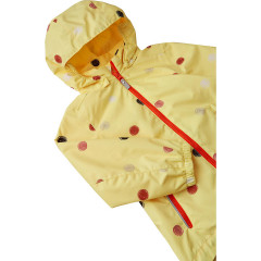 Reima Outdoorjacke REIMATEC fur Madchen Уличная куртка REIMATEC для девочек
