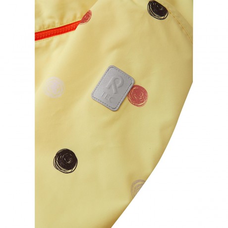 Reima Outdoorjacke REIMATEC fur Madchen Уличная куртка REIMATEC для девочек