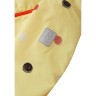 Reima Outdoorjacke REIMATEC fur Madchen Уличная куртка REIMATEC для девочек