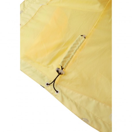 Reima Outdoorjacke REIMATEC fur Madchen Уличная куртка REIMATEC для девочек