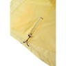 Reima Outdoorjacke REIMATEC fur Madchen Уличная куртка REIMATEC для девочек