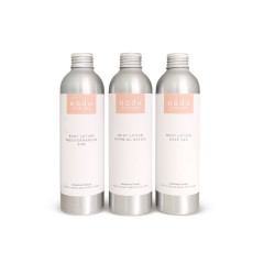 nudo Deep Sea  глубокое море