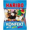 Haribo Конфеты 200г