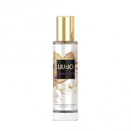 Liu Jo Fragrances Fabulous Orchid Сказочная орхидея