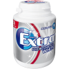 Wrigley&amp;#x27;s Extra Professional White Жевательная резинка с мятой 50 шт.