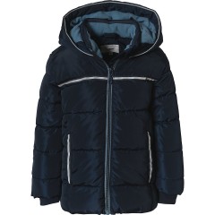 s.Oliver Winterjacke fur Jungen Зимняя куртка для мальчиков