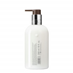 Molton Brown Festive Frankincense &amp; Allspice Hand Lotion  Праздничный лосьон для рук с ладаном и душистым перцем