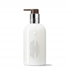 Molton Brown Festive Frankincense &amp; Allspice Hand Lotion  Праздничный лосьон для рук с ладаном и душистым перцем