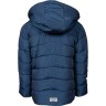 Salt and Pepper Outdoorjacke fur Jungen Уличная куртка для мальчиков