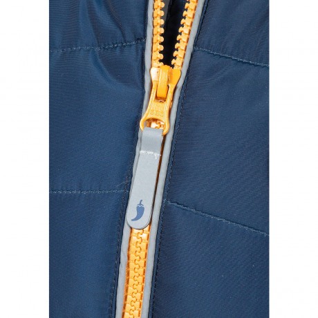 Salt and Pepper Outdoorjacke fur Jungen Уличная куртка для мальчиков