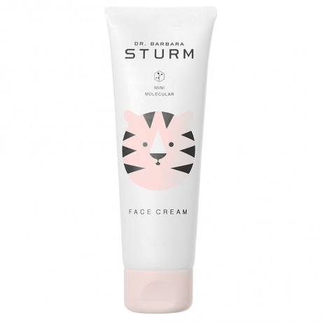 Dr. Barbara Sturm Baby + Kids  Младенцы+Дети