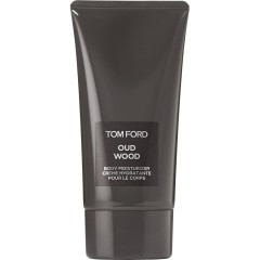 Tom Ford (Том Форд) Oud Wood Body Lotion Лосьон для тела, 150 мл