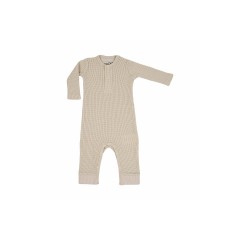 Lodger Baby Overall Baumwolle Schneeanzuge NewbornU Детский комбинезон из хлопка Зимние комбинезоны NewbornU