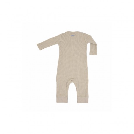 Lodger Baby Overall Baumwolle Schneeanzuge NewbornU Детский комбинезон из хлопка Зимние комбинезоны NewbornU