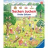Ravensburger Sachen suchen: Frohe Ostern Ищу вещи: счастливой Пасхи