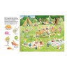 Ravensburger Sachen suchen: Frohe Ostern Ищу вещи: счастливой Пасхи