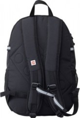 LEGO Freizeitrucksack POULSEN LEGO NINJAGO Red (2022) Рюкзак для отдыха POULSEN LEGO NINJAGO Red (2022)