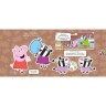 Carlsen Verlag Peppa Pig Peppa Свинья