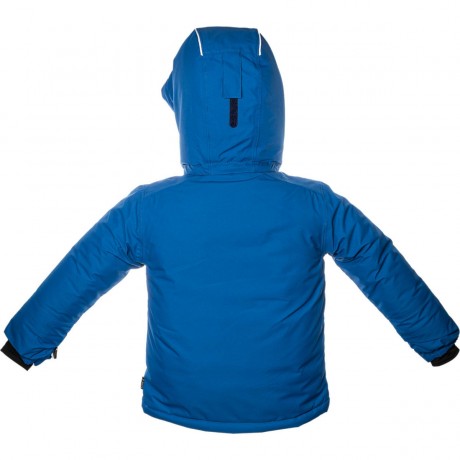 kamik Skijacke HUX fur Jungen Лыжная куртка HUX для мальчиков